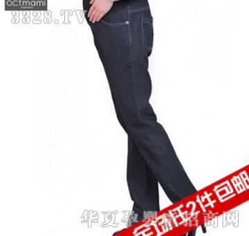 ʮ����ţ���и�ѝ�����U�Pѝ