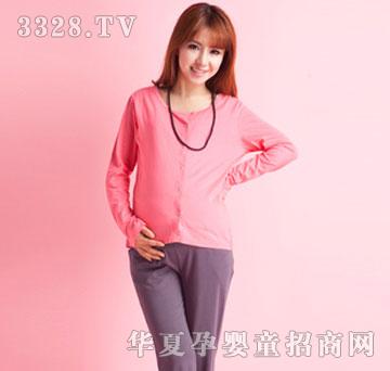 ʮ�����_�R���ŷ�С�_ѝ 1891116 ��Ʒ