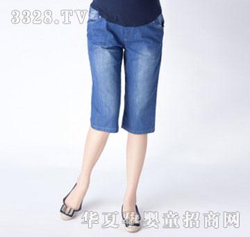 ʮ�������ţ���ЋD��ѝ