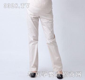 ʮ�����ЋD���e�и�ѝ б�y�ЋDֱͲѝ