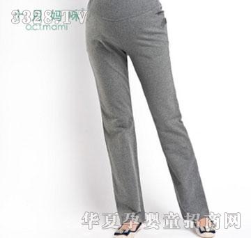 ʮ�����~�[������ֱͲѝ �ЋDѝ