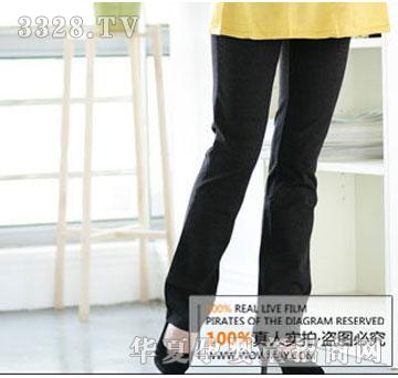 ʮ�����и�ѝֱͲ�ЋDѝ ԭ�r398Ԫ�I