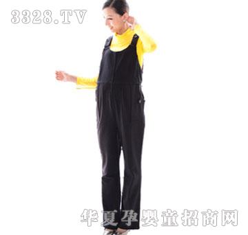 ʮ�����и�ѝ�ЋD����ѝ