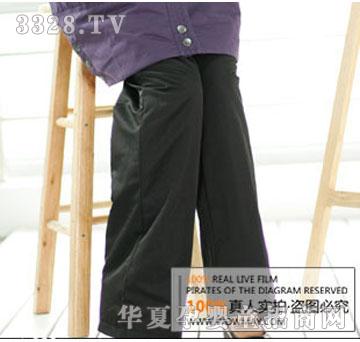 ʮ�����ЋD�Lѝ�ЋD��ѝ ԭ�r328Ԫ