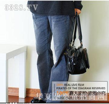 ʮ�����n�����e��о�q�ЋD�и�ѝԭ