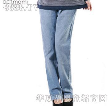 ʮ�����n���ЋDţ��ѝС�_ѝ�U�Pѝԭ