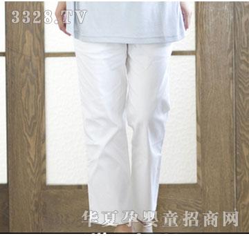 ʮ�������b�n���ЋD�и�ѝ�߷�ѝ