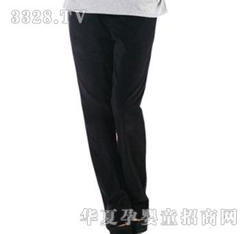 ʮ�������b�l�q�m���ЋDѝ���и�ѝֱͲѝ�Lѝ