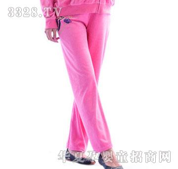 ʮ�����ЋDѝֱͲѝ�Lѝԭ�r