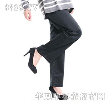 ʮ�������b�n��ֱͲ�ЋDѝ