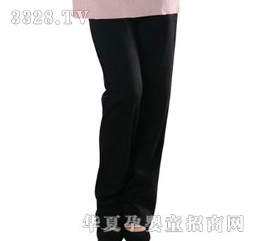 ʮ�������b�n���_�R�m��ֱͲѝ