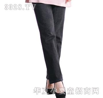 ʮ�����ЋDѝ�и�ѝ