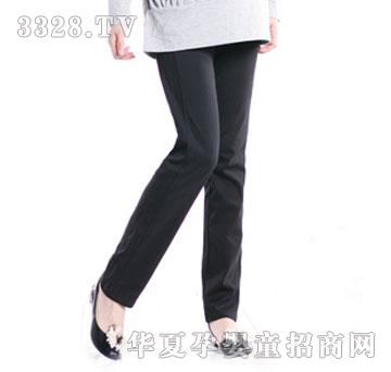 ʮ�����ЋD�Lѝ�и�ѝ