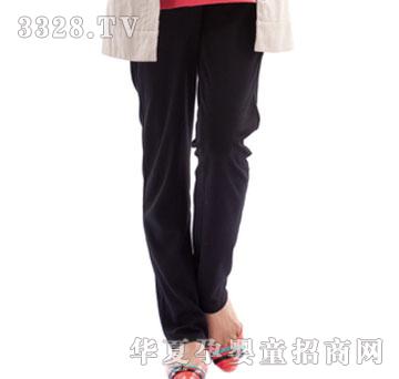 ʮ�����_�R�m���ЋDѝֱͲѝ�Lѝԭ