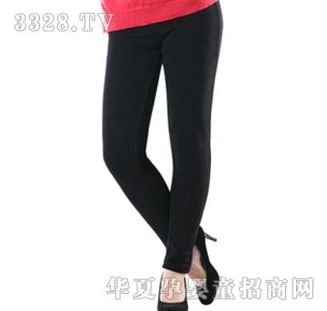 ʮ�����ﶬ�b�ŷִ��ѝ