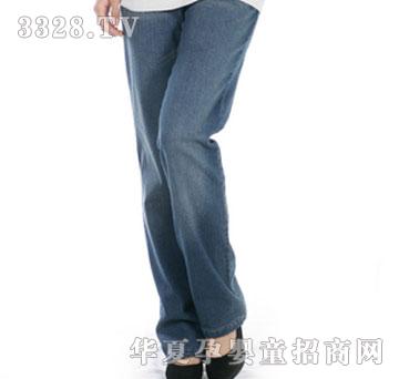 ʮ�����ЋD�и�ѝ�ЋDѝ��