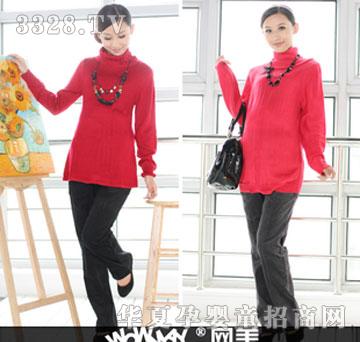 ʮ�����n��OLȫ���и�ѝ�ЋDѝ����