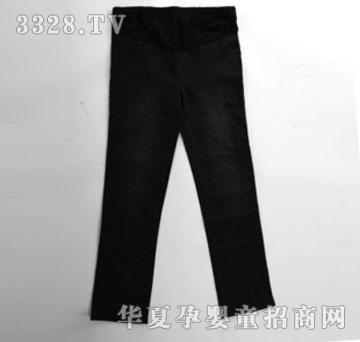 ʮ����ţ���и�СֱͲ�ЋDѝ ����r398Ԫ