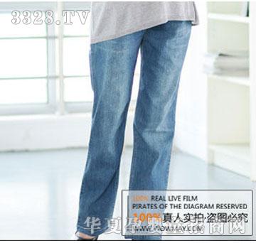 ʮ����ţ��ѝ�и�ѝ1819307����r