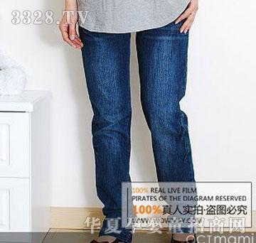 ʮ����ţ��ѝ�U�Pѝ�ЋDѝ����