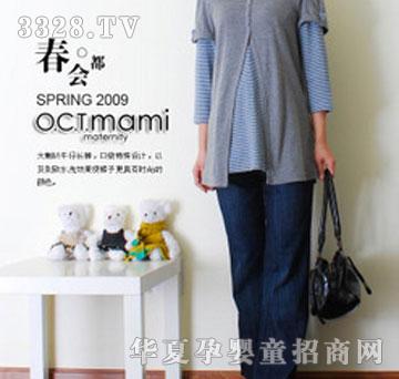 ʮ�����n��ţ���ЋDѝ�и�ѝ����r