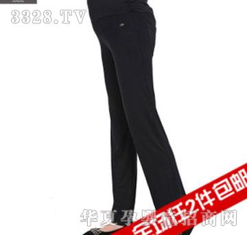 ʮ���䱡��Ī���������и�ѝ ֱͲ�ЋDѝ