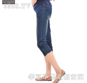 ʮ��������ţ���и�ѝ ���{���ЋD���ѝ