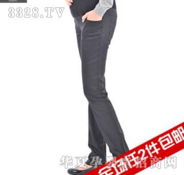 ʮ����СֱͲѝ