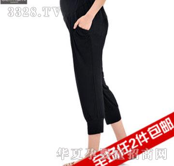 ʮ����z���޸ߏ��ЋDѝ ����ѝ ���ѝ