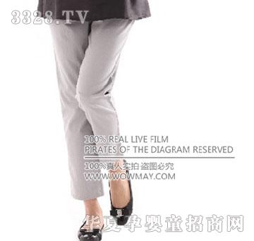 ʮ�������b�n�������ŷ��ЋDѝԭ