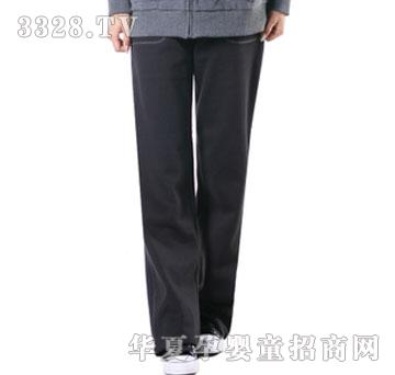 ʮ�����~�[ˢë�ЋDѝ�и�ѝֱͲѝ