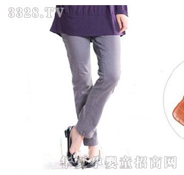 ʮ�����и�ѝ�U�Pѝ