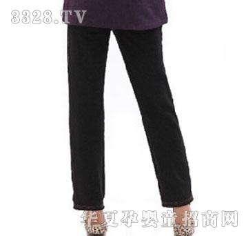 ʮ����ֱͲѝ�и�ѝ