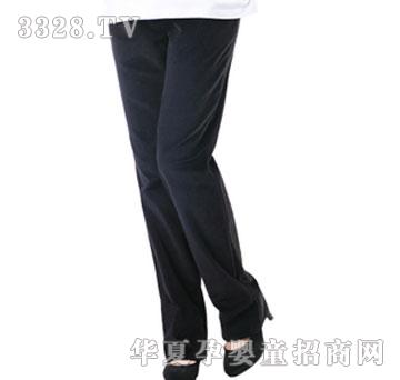 ʮ����l�q�ЋDѝ�и�ѝֱͲѝ�Lѝ