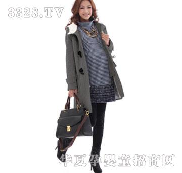 ʮ����ͺϽq�Ӻ�ȴ�ѝ�ЋDѝԭ�r