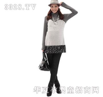 ʮ���䶬�b�n��ĥë�ȴ�ѝ�ЋDѝ