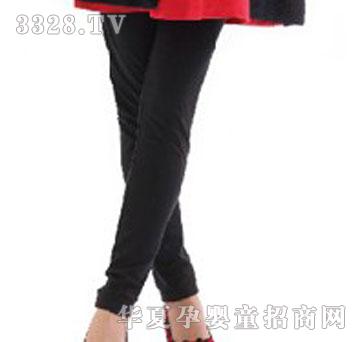 ʮ����ŷִ��ѝ�ЋDѝ