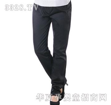 ʮ�����ﶬ�bС�_ѝ�����U�Pѝ �и�