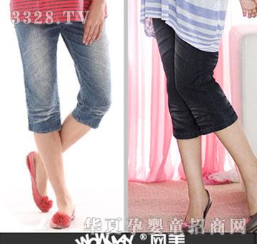 ʮ�������b�n��ţ�ж�ѝ�ЋDѝ