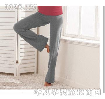 ʮ�����ﶬѝ�Ҿ�ѝ �٤�Lѝ