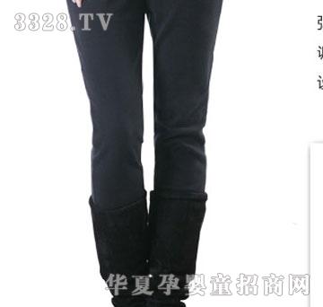 ʮ���䏗���Ӻ��ЋDС�_ѝ