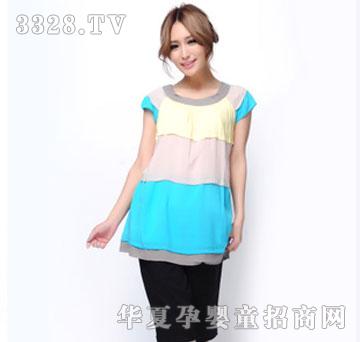 ʮ�������b�n���_�R�߷�ѝ�ЋDѝ