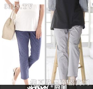 ʮ���������ŷ�С�_�и��ЋDѝԭ�r428Ԫ