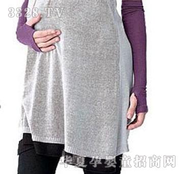 ʮ�����и�ѝ ֱͲԭ�r398�I