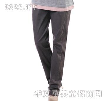 ʮ����ĥë�����m���ЋD�U�Pѝ�и�ѝ��