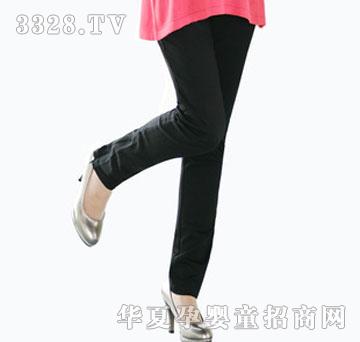 ʮ����ֱͲ�_�Rѝ�ЋDѝ����r398Ԫ