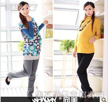 ʮ���䴺�b�n���ЋDѝ�U�Pѝ ����r398Ԫ