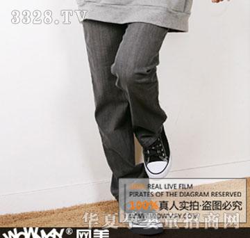 ʮ����ֱͲѝţ���и�ѝ�ЋDѝ