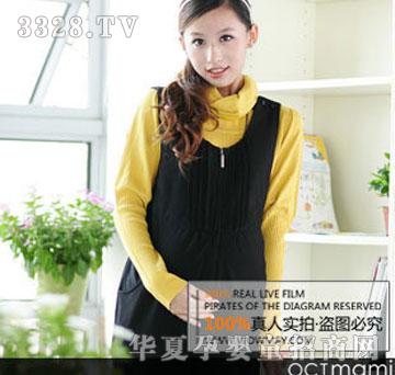 ʮ�������e�ЋD����ѝ�ЋDѝԭ�r468Ԫ