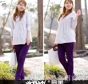 ʮ����ŷ�С�_�ЋDѝԭ428Ԫ